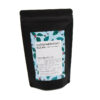 Ottmar & Ottilie Filterkaffee Blend mit 15% Robusta und 85% Arabica für Filtermaschine, Handfilter und Stempelkanne