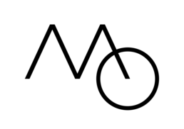 Moritzberg Logo